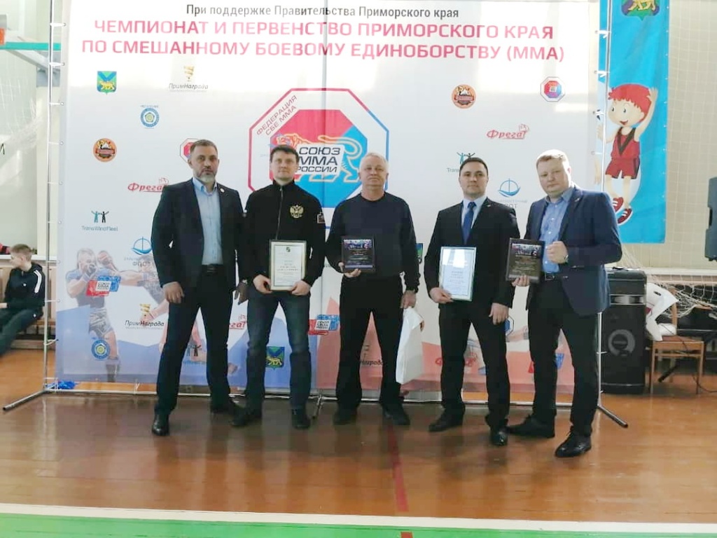 WhatsApp Image 2021-02-28 at 08.46.38 (1).jpeg